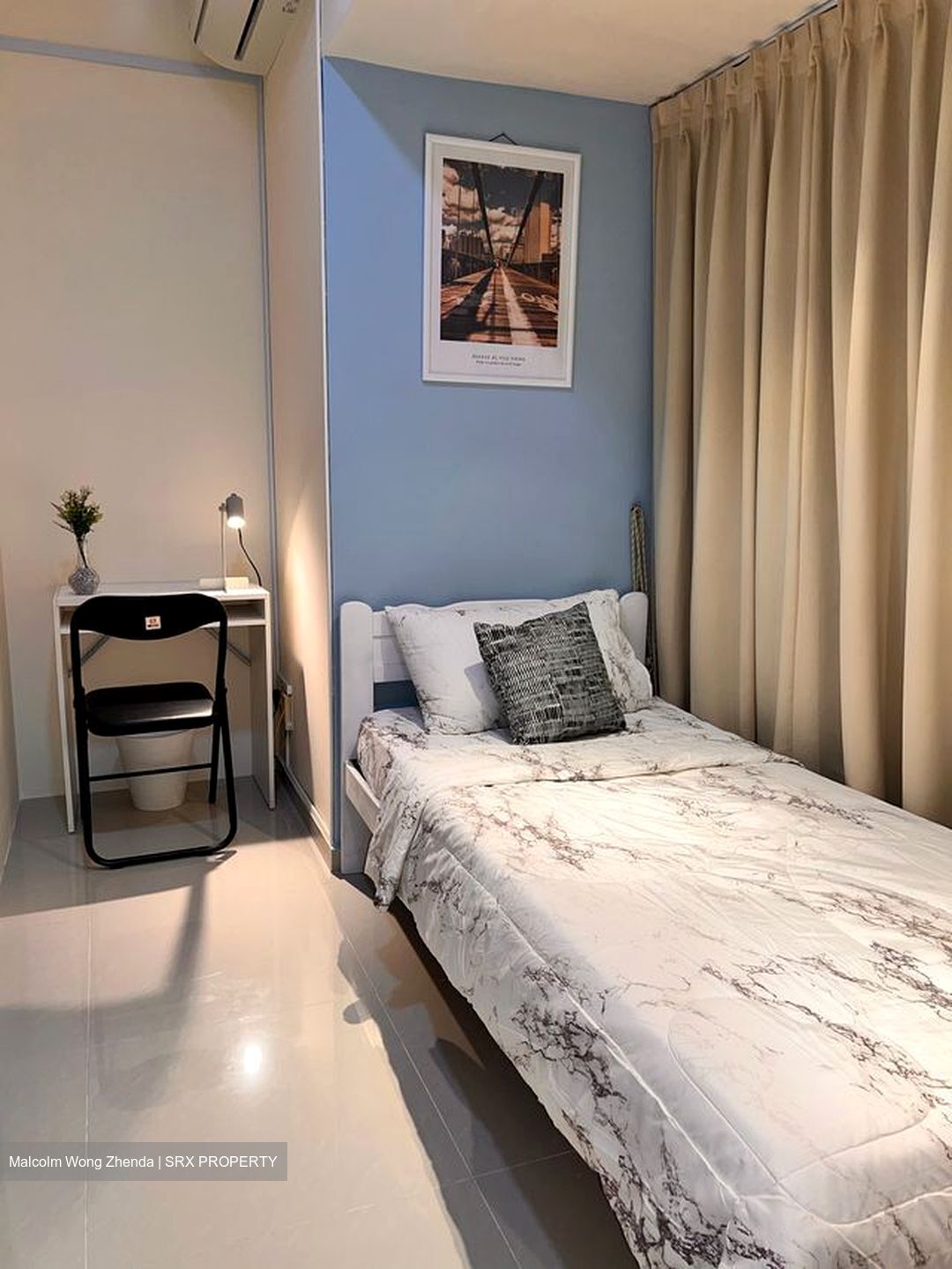 Crystal Court (D10), Apartment #567718971